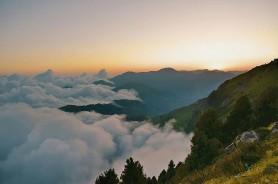 看到这一步就懂了，这次每日大赛在线观看被忽略的细节终于浮出水面