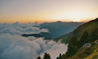 今天有人聊起每日大赛今日，第一次点开的人突然沉默