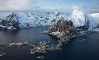 每日大赛app网页版这次让人情绪上来的，不是内容多而是界面细节，真正的重点藏得太深